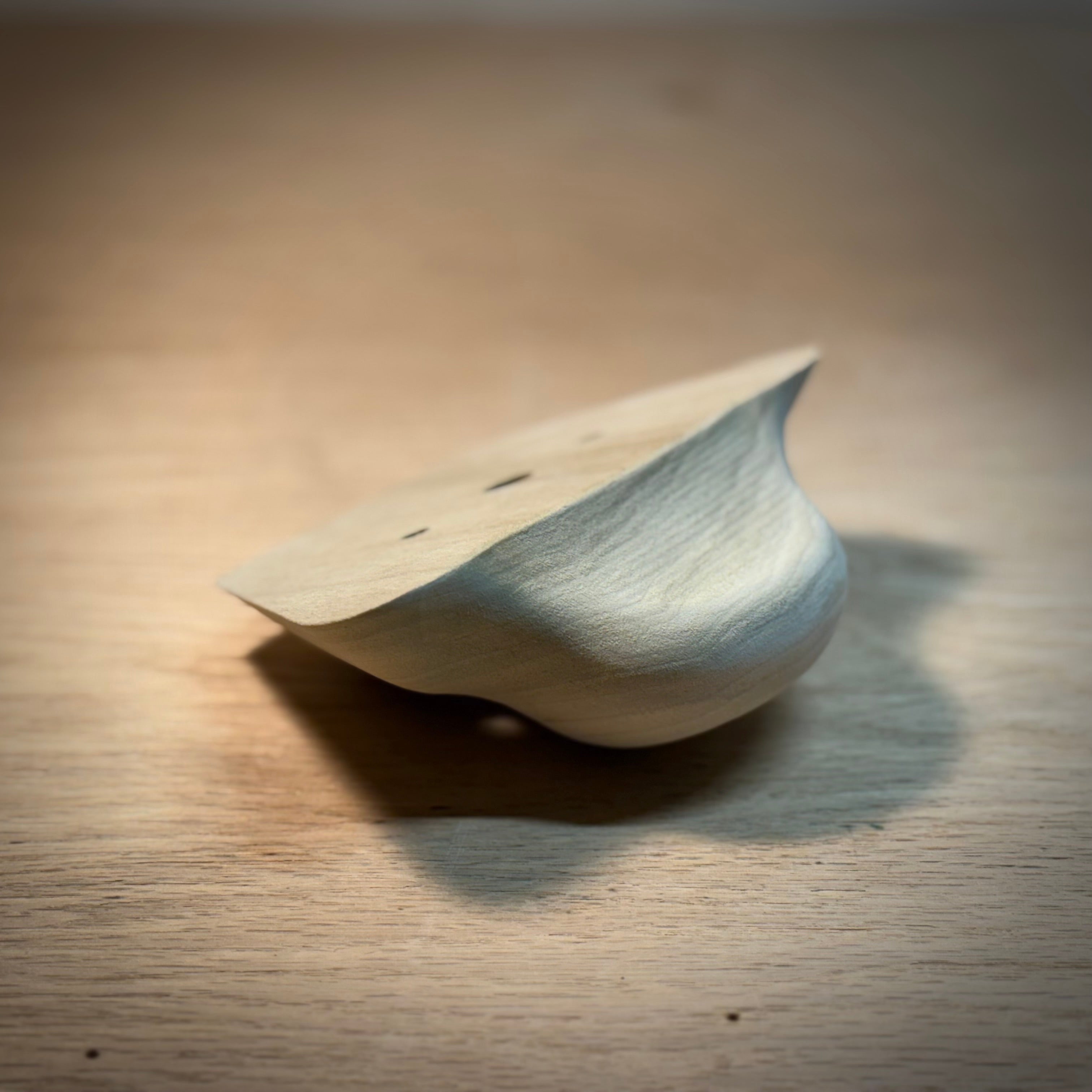 Freehand Jug