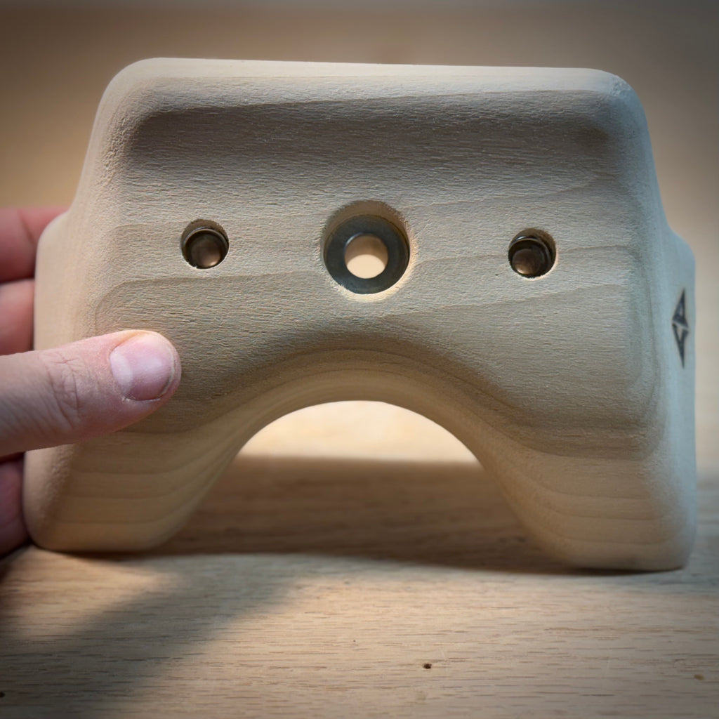Emotional Support Jug