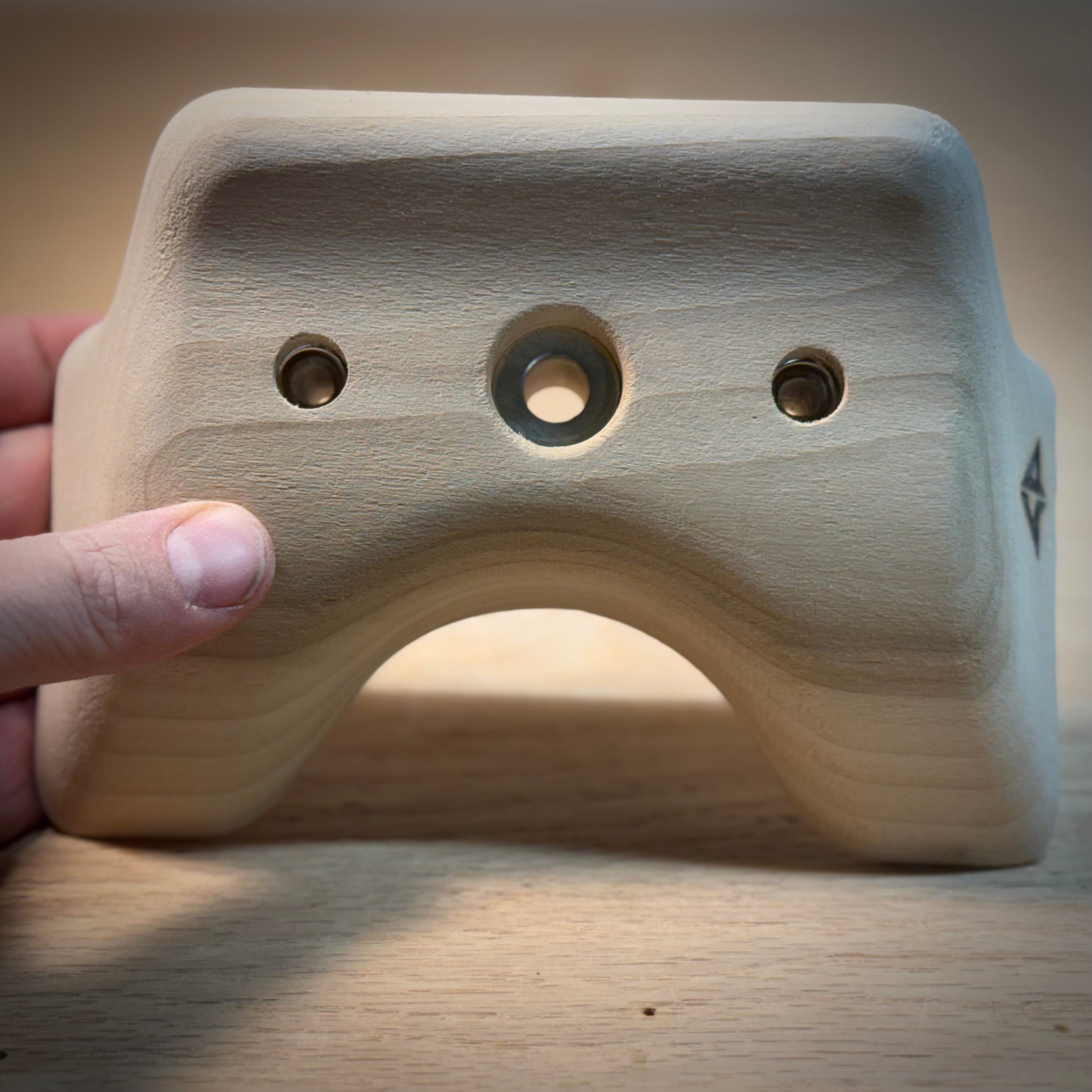 Emotional Support Jug