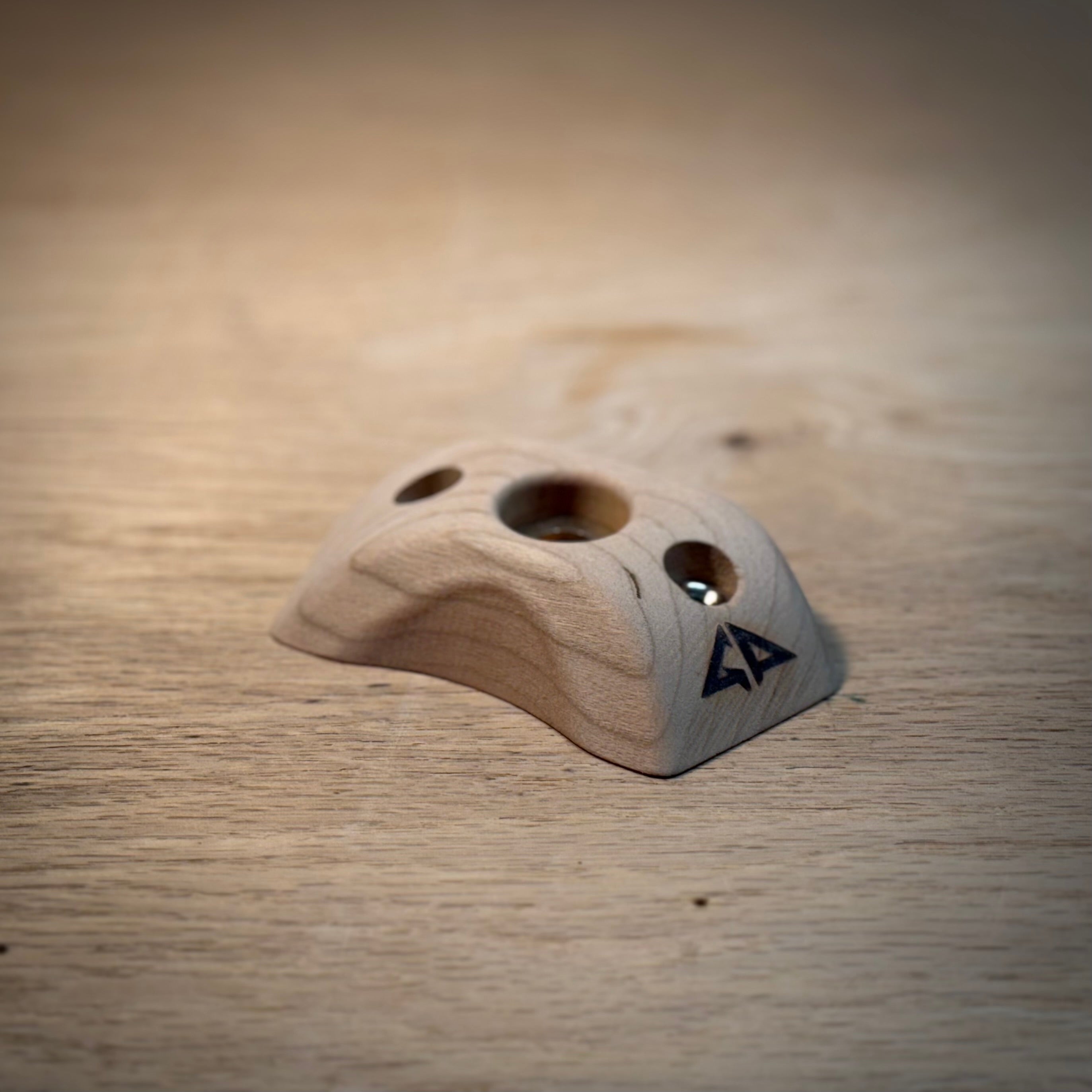 Lithium Crimp