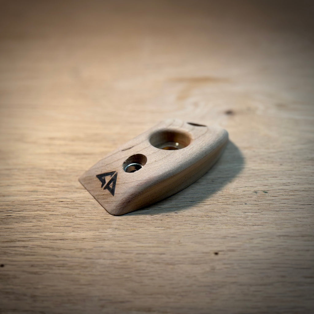 Lithium Crimp