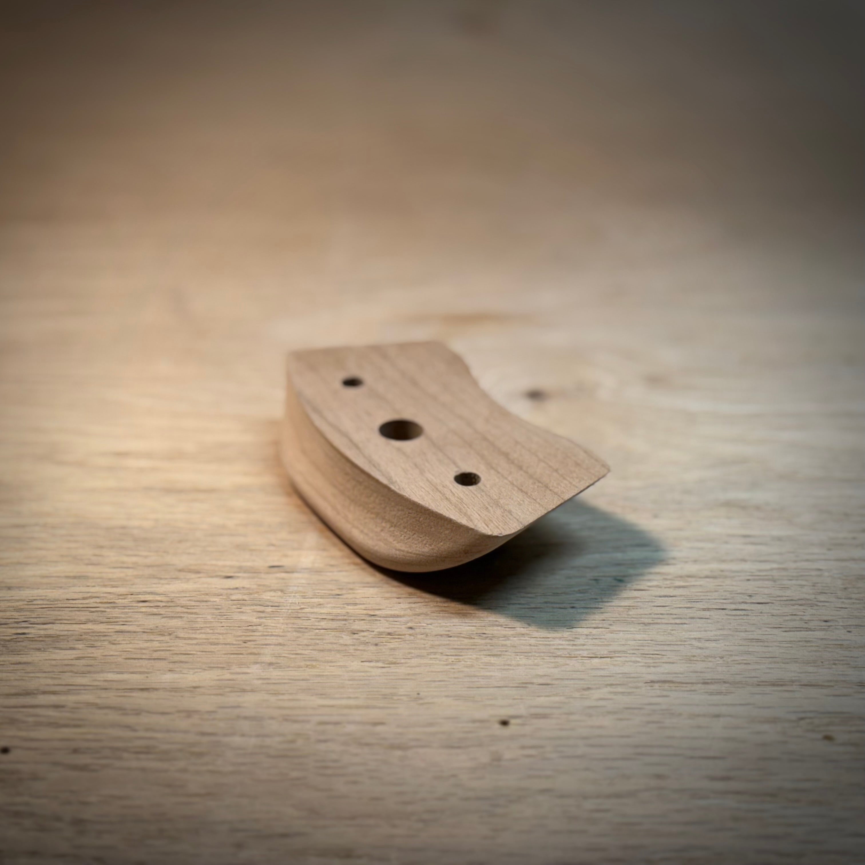 Lithium Crimp