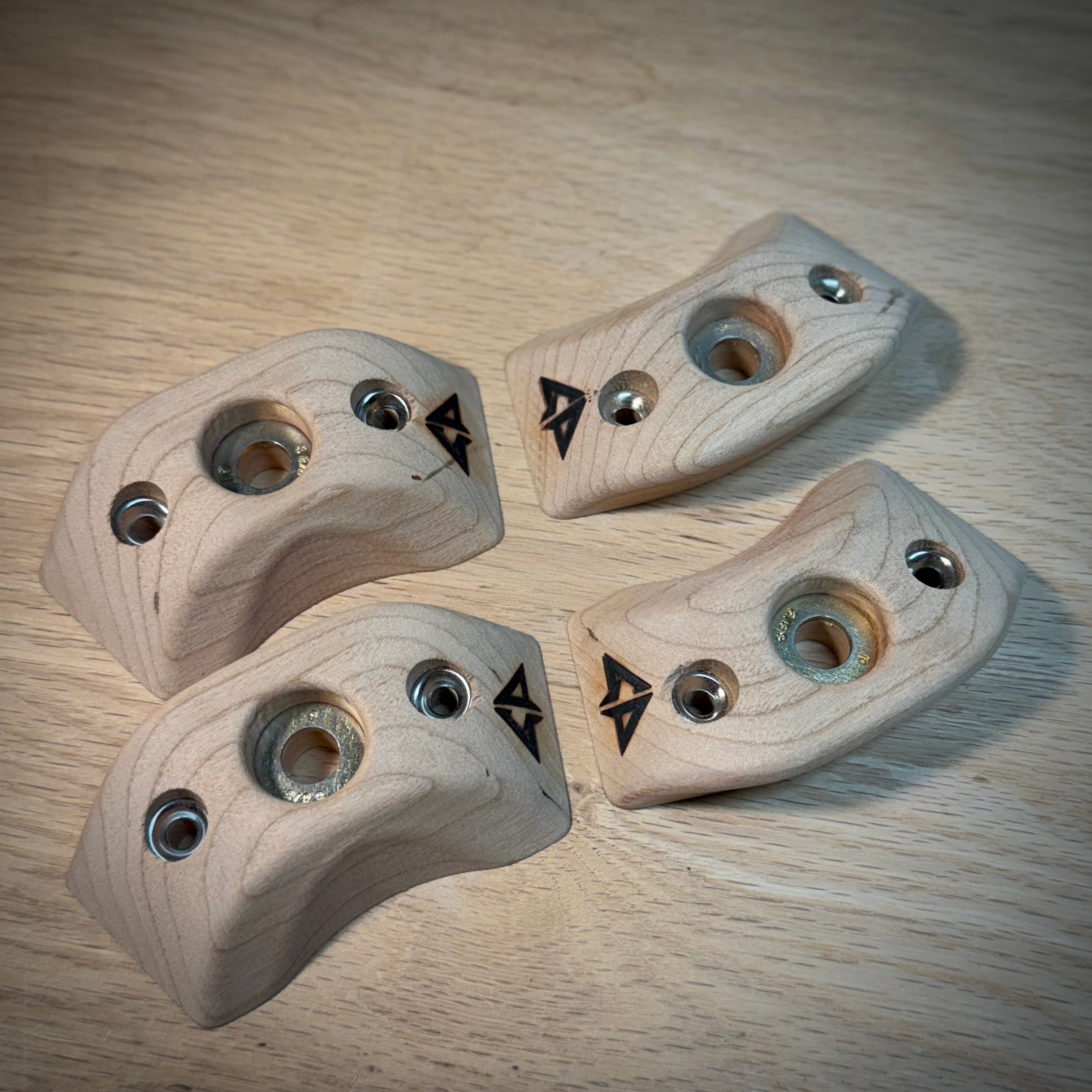 Lithium Crimp