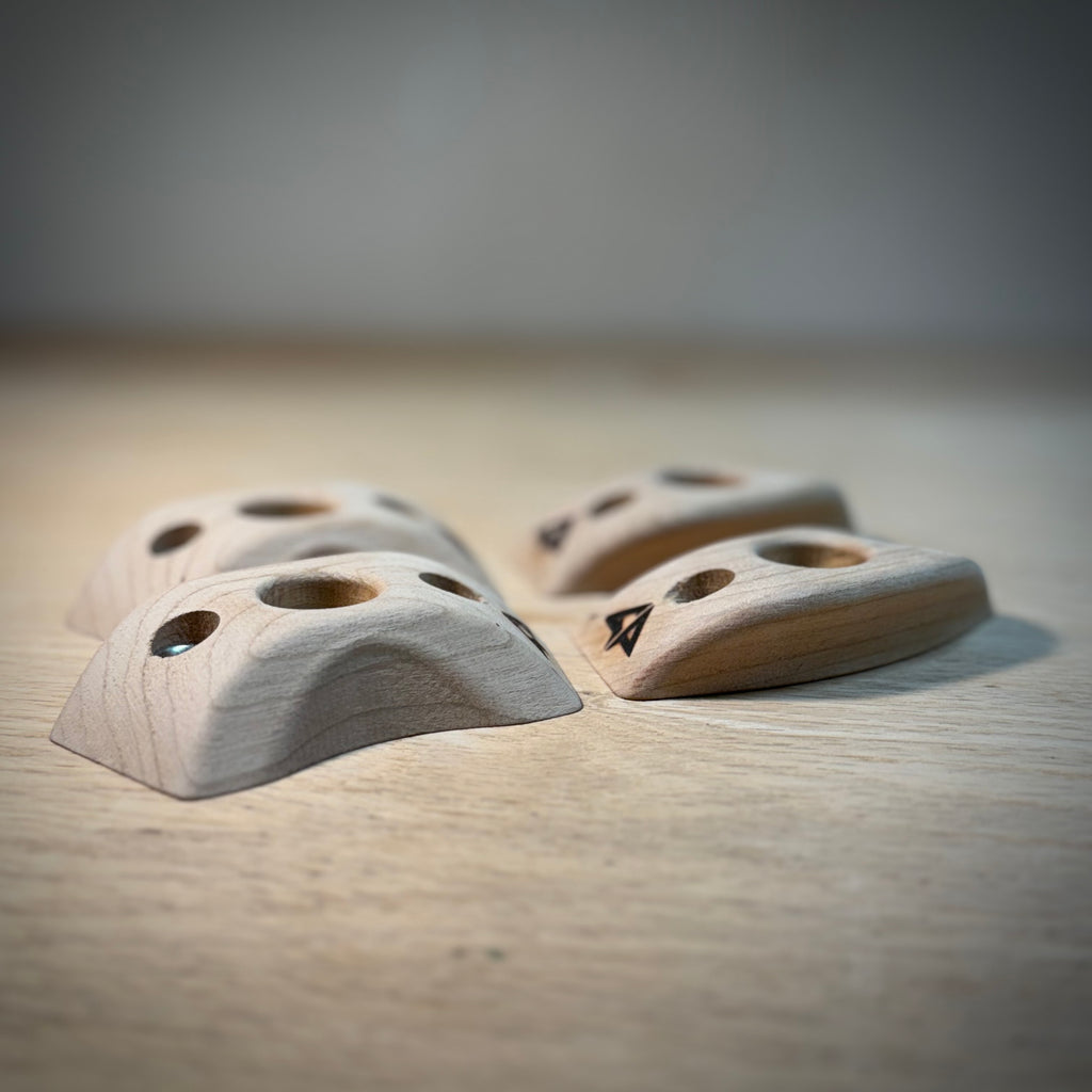 Lithium Crimp