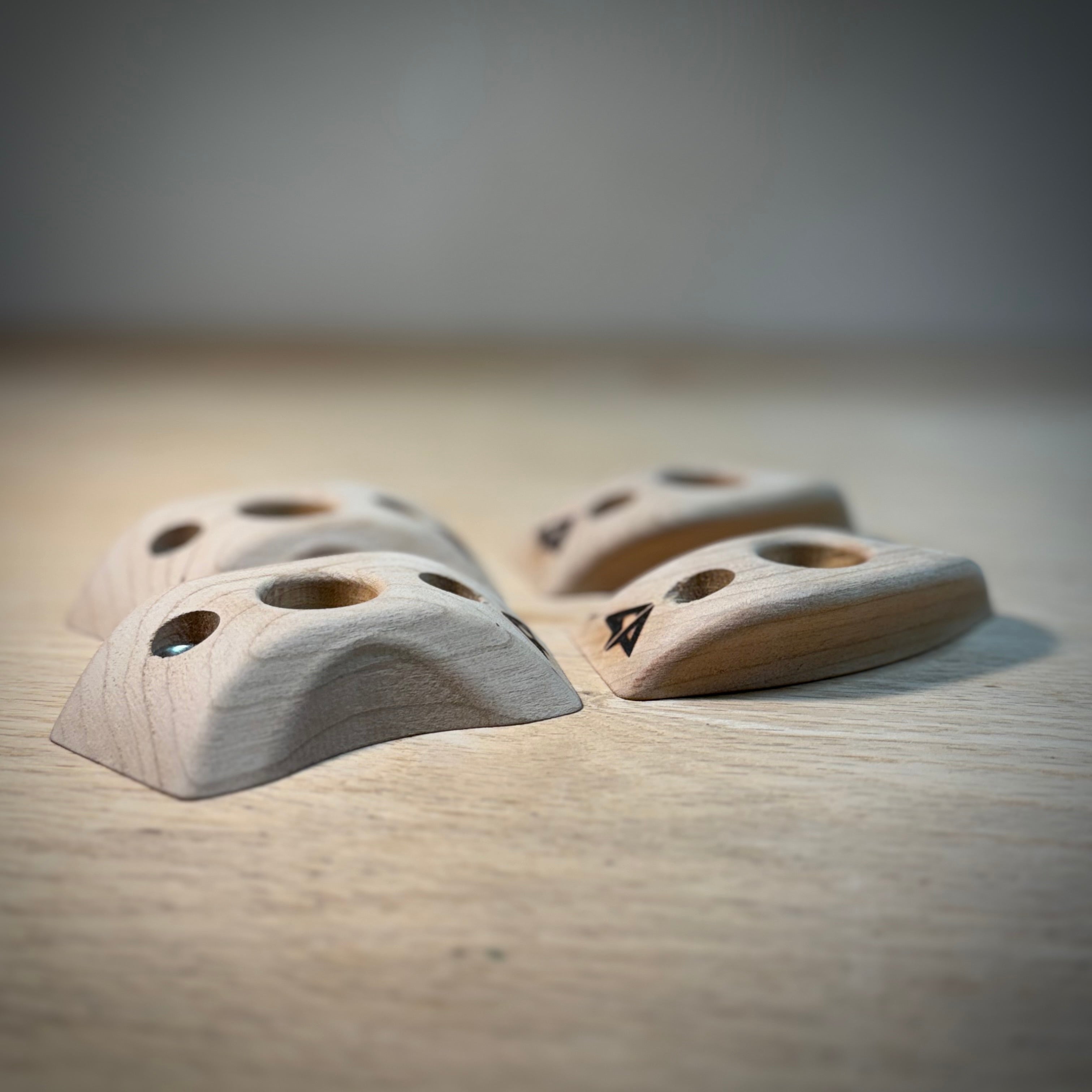 Lithium Crimp
