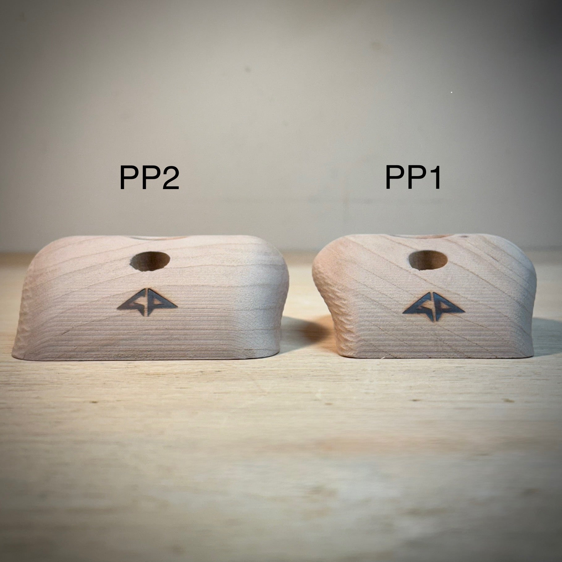 Pillow Pinch #2