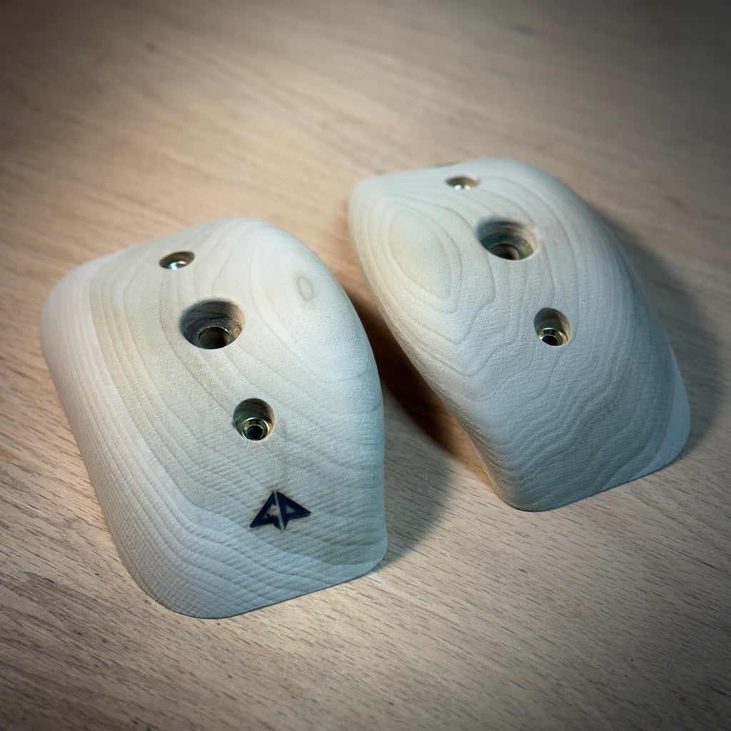 Body Pillow Jug