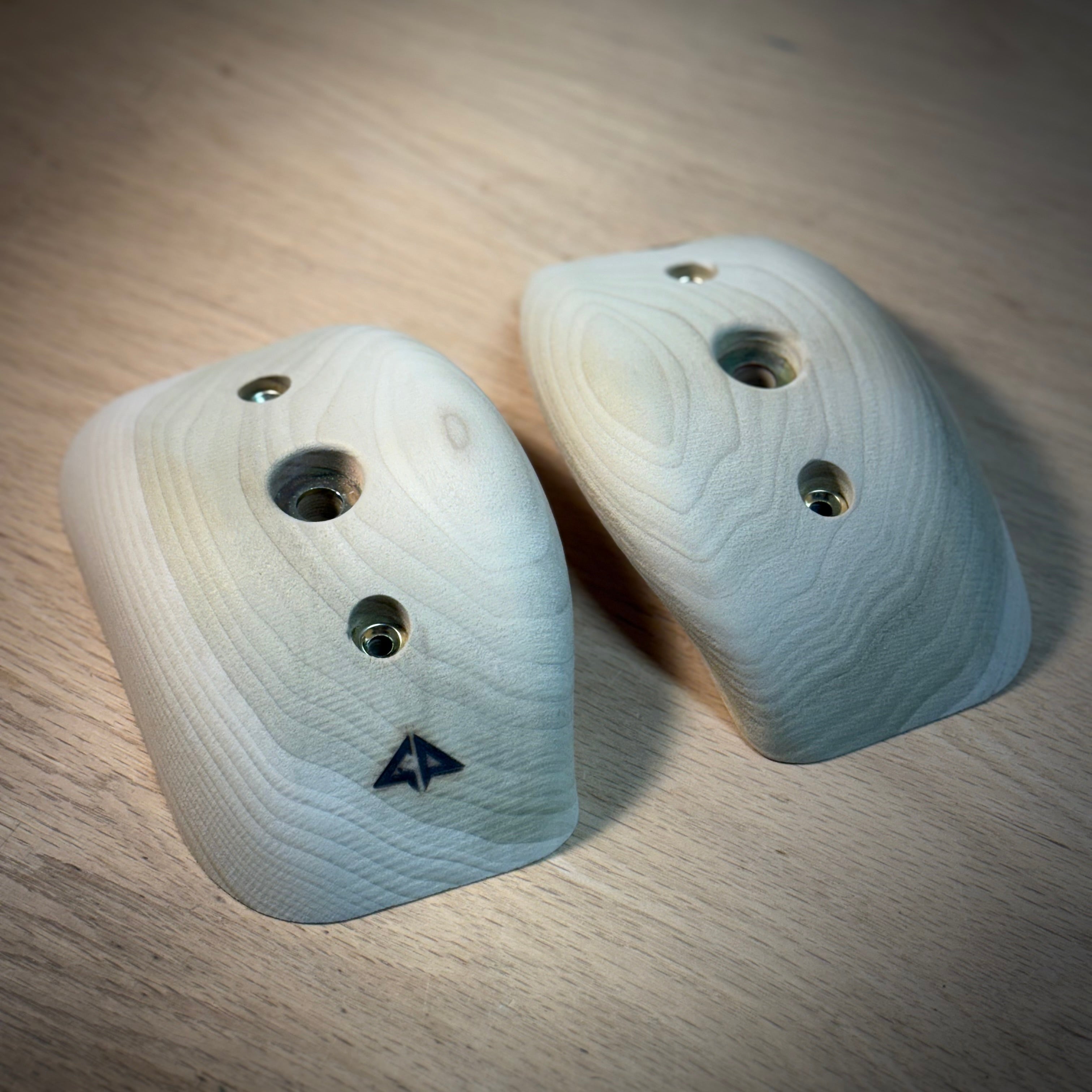 Body Pillow Jug
