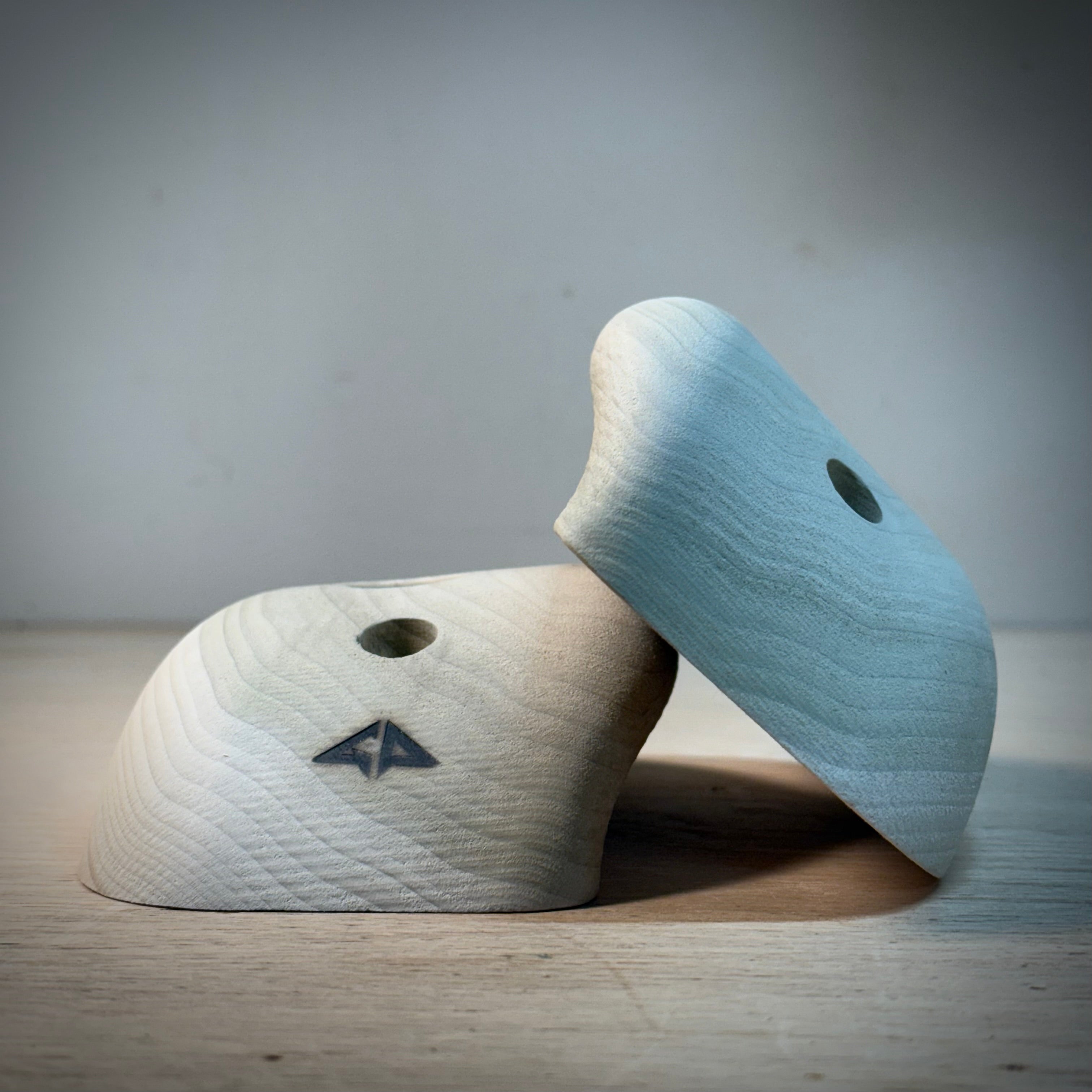 Body Pillow Jug