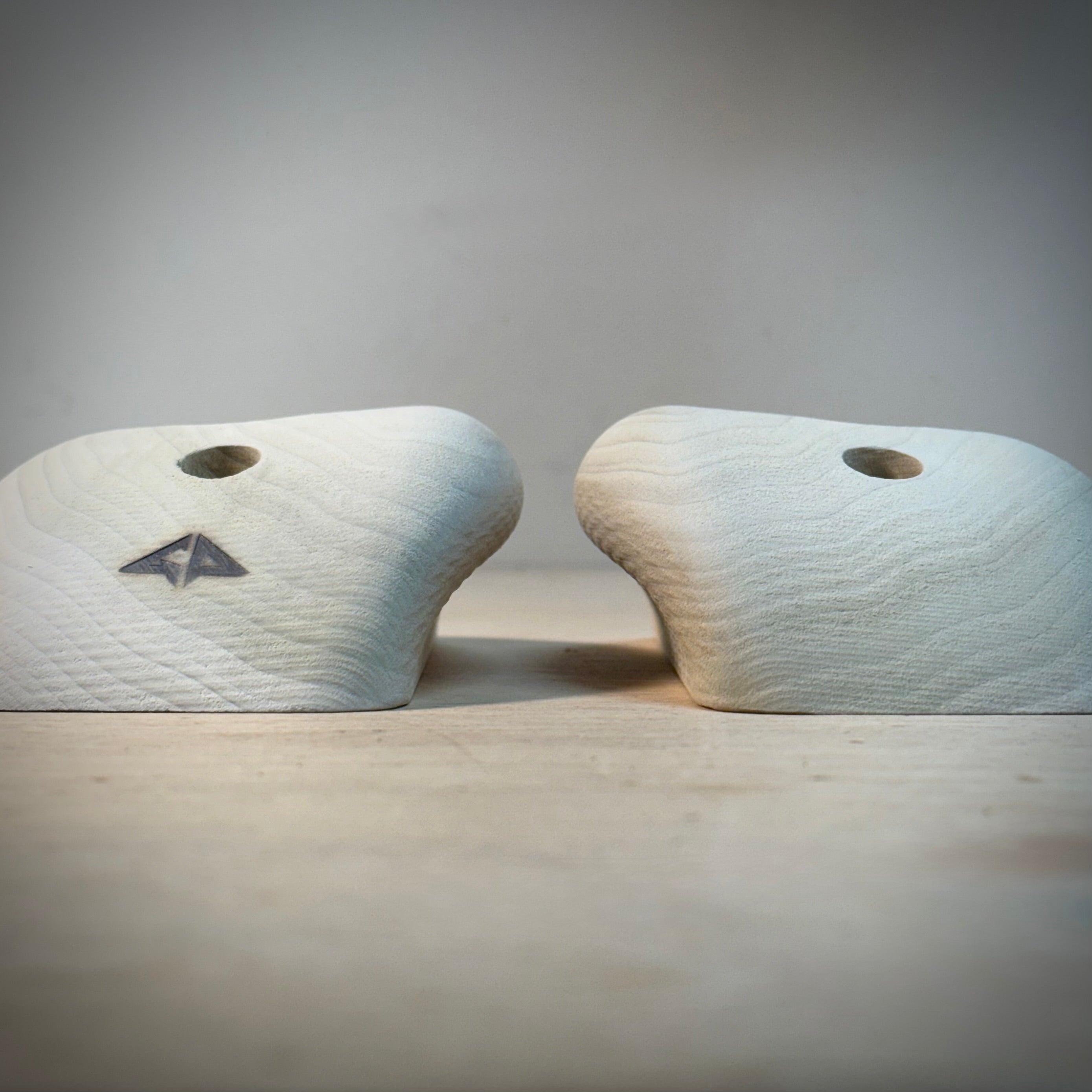 Body Pillow Jug