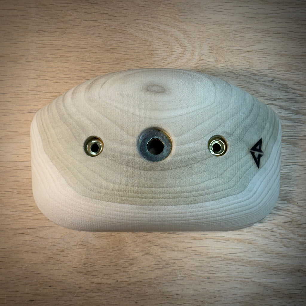 Body Pillow Jug