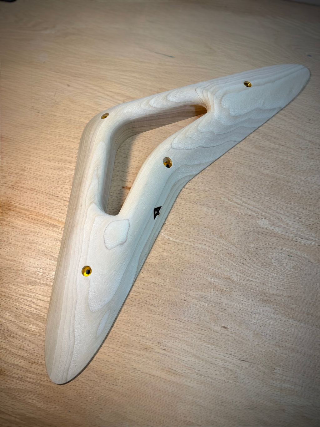 Broadhead
