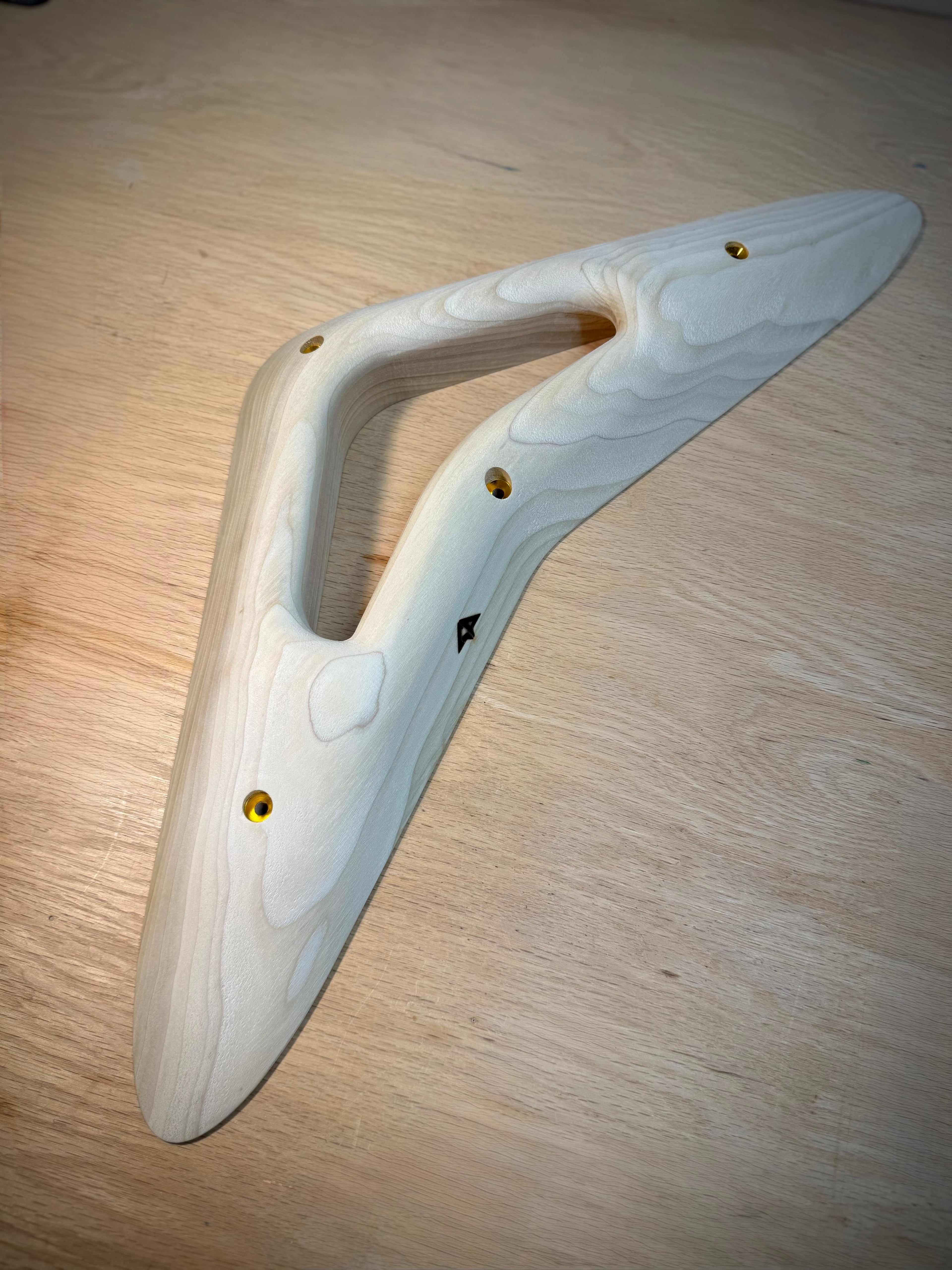 Broadhead