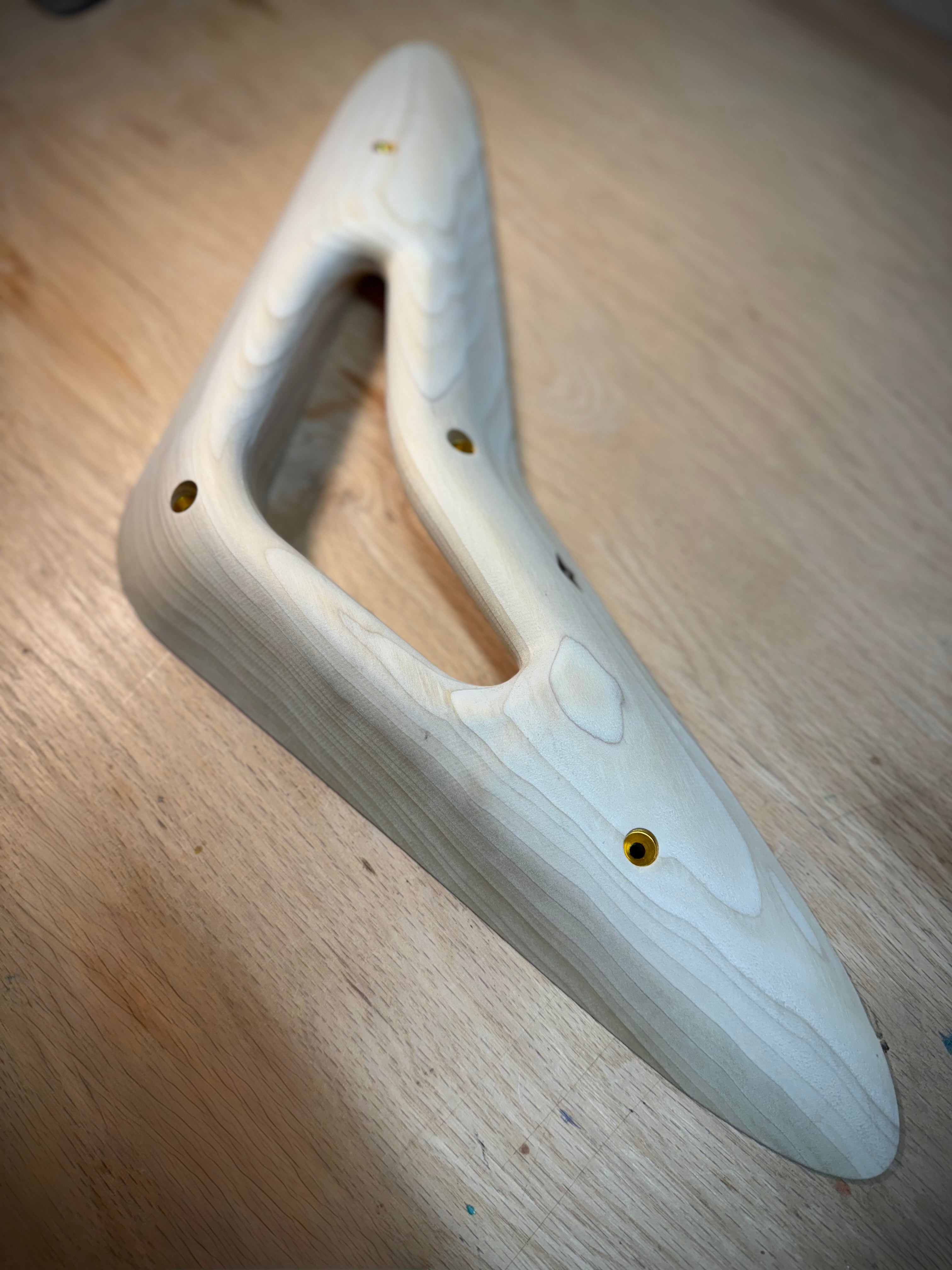 Broadhead