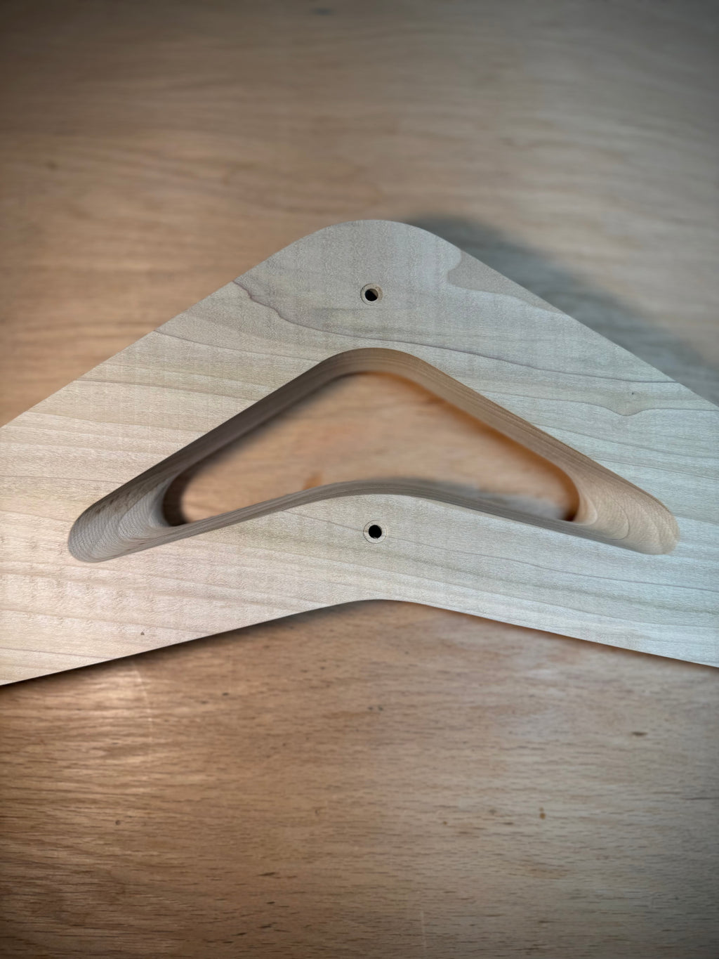 Broadhead