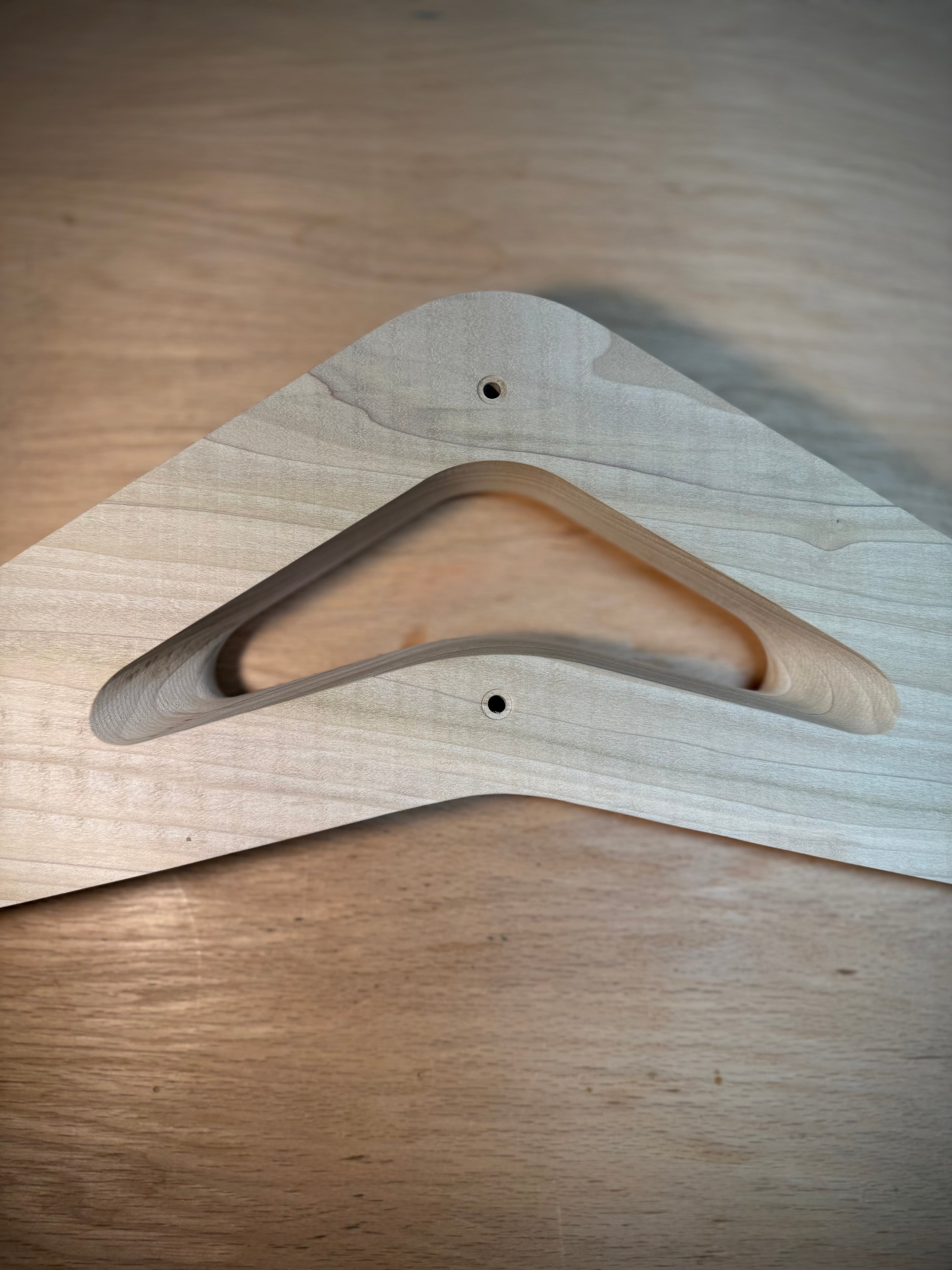 Broadhead