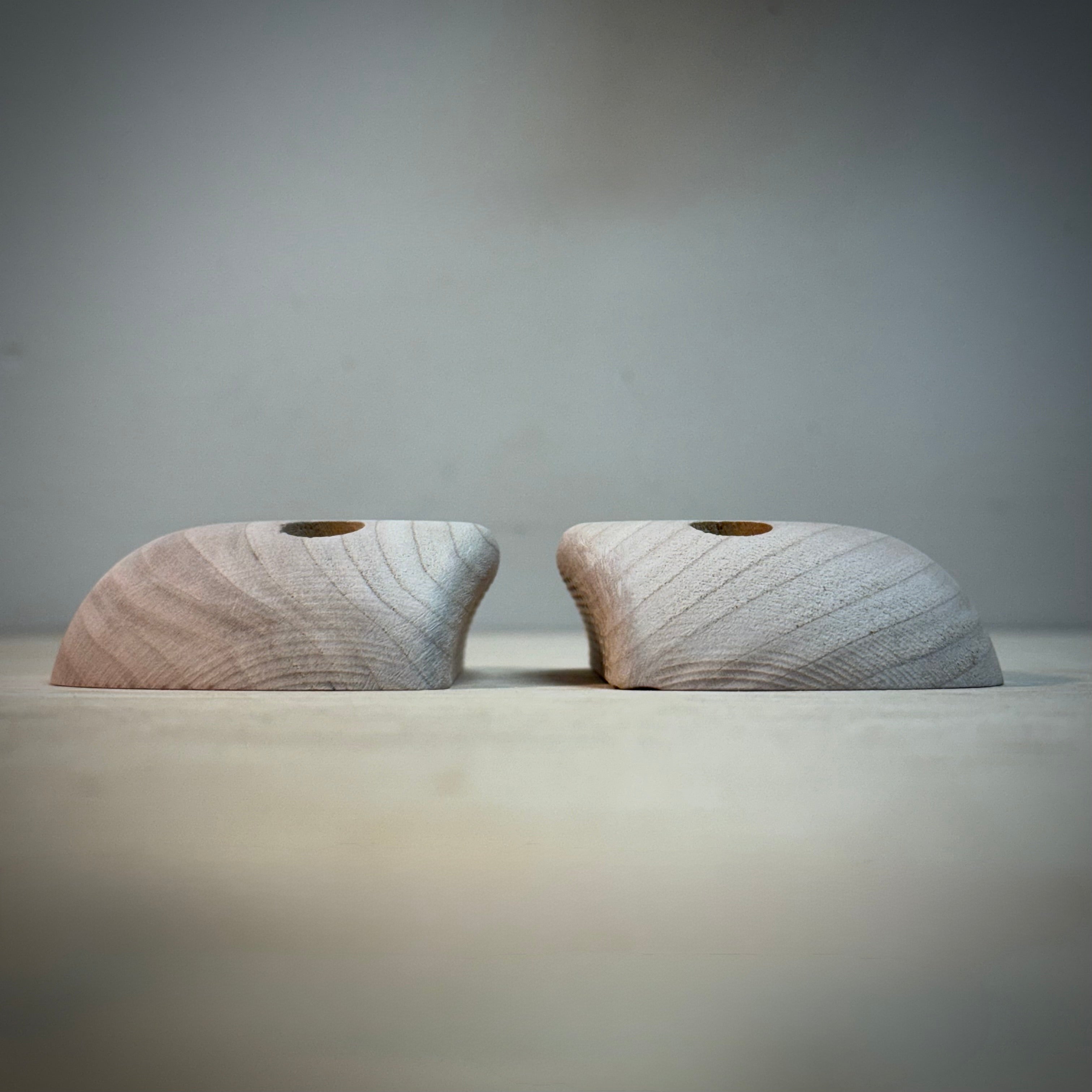 Throw Pillow #2 (Crimp)