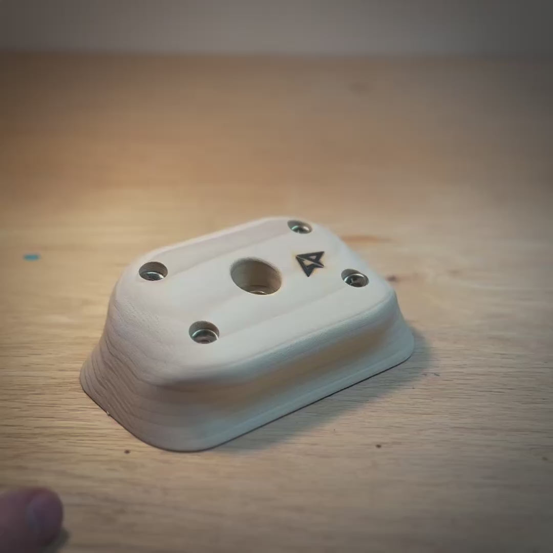 Handyman Pinch
